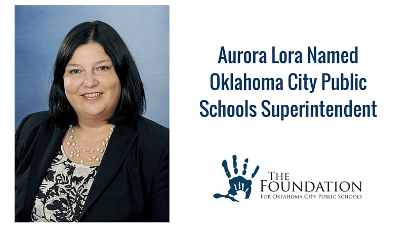 Aurora Lora