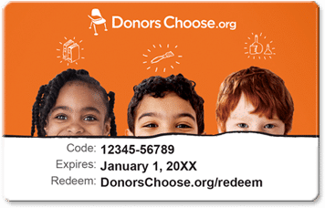 donorschoose graphic