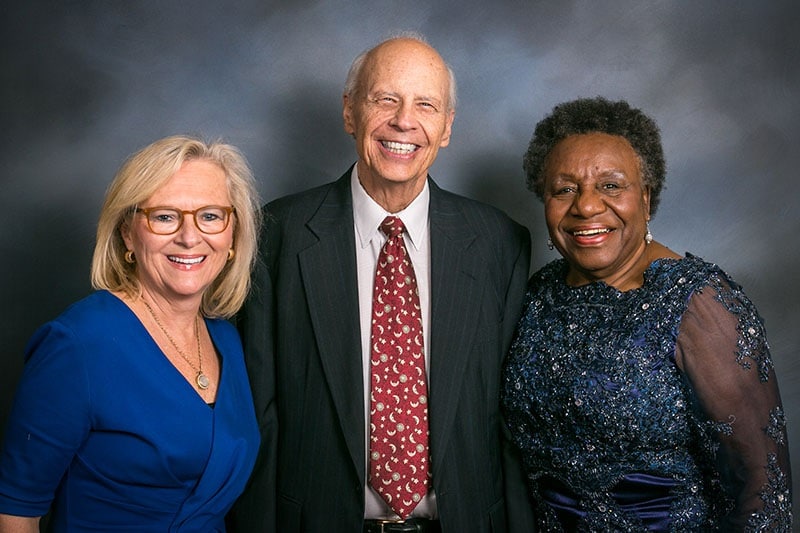 wall of fame inductees 2015