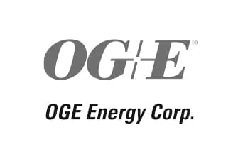 OG&E EnergyCorporation
