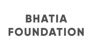 Bhatia Foundation