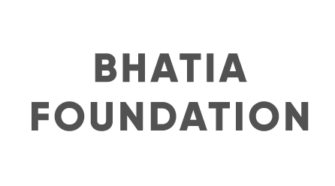 Bhatia Foundation