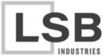 LSB Industries