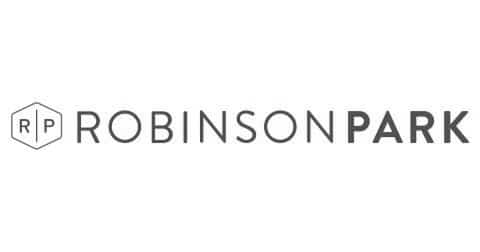 Robinson Park