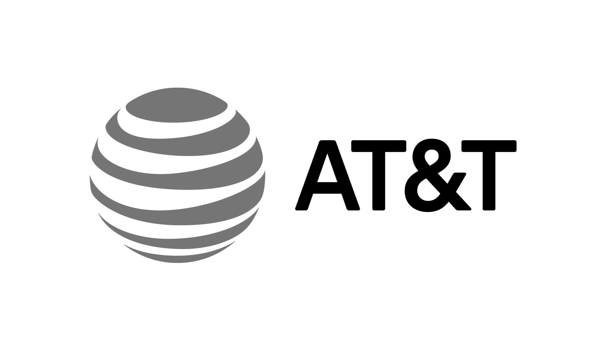 AT&T