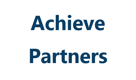 Achieve Partners: