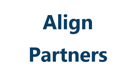 Align Partners: