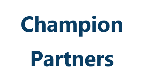 Champion Partners: