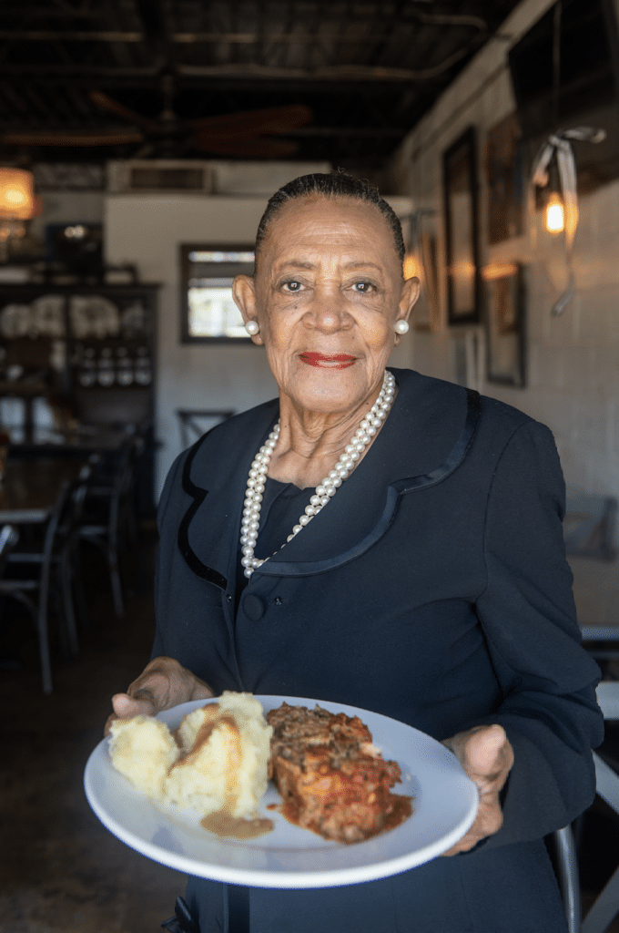 OKCPS Foundation announces 2023 Wall of Fame honorees Oklahoma City