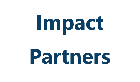 Impact Partners: