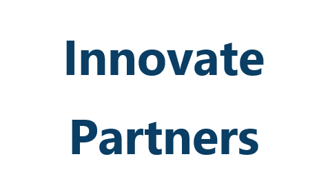 Innovate Partners: