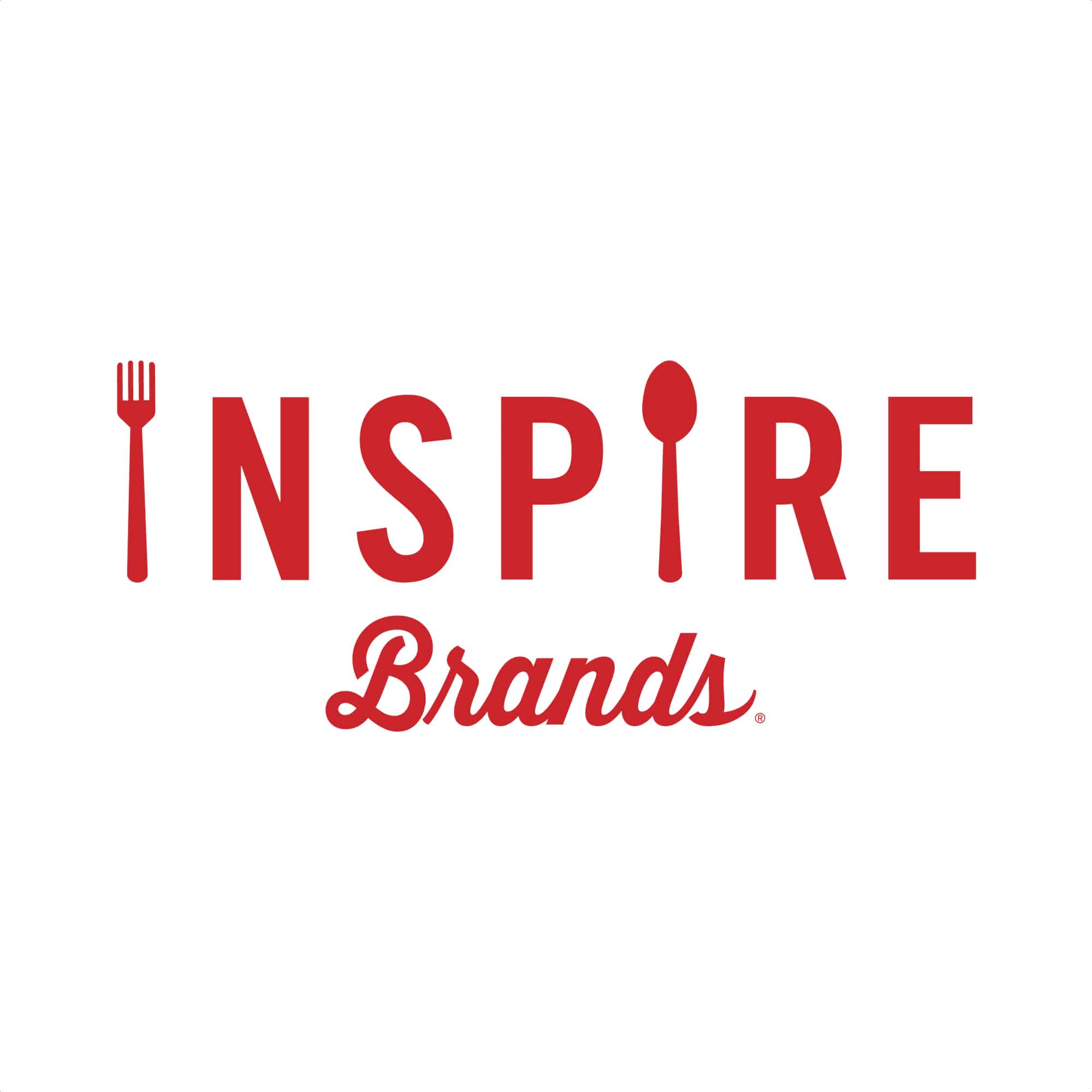 Inspire Brands