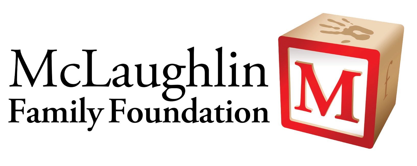 McLaughlin Family Foundation