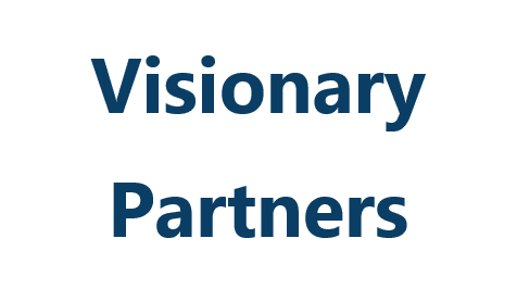 Visionary Partners:
