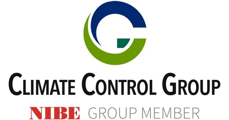 Climate Control Group