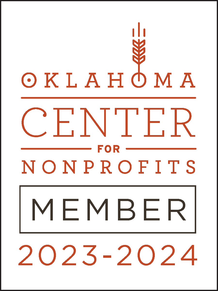 Who We Are Oklahoma City Public Schools Foundation