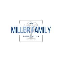 Miller Family Foundation