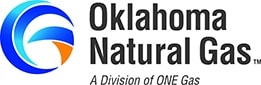 Oklahoma Natural Gas