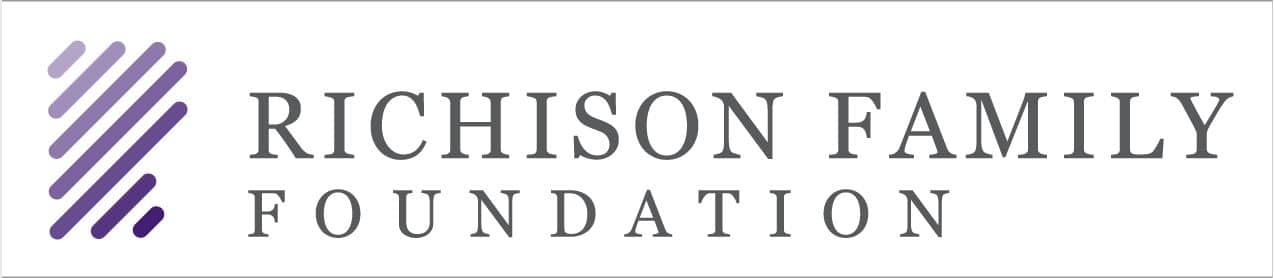 Richison Family Foundation