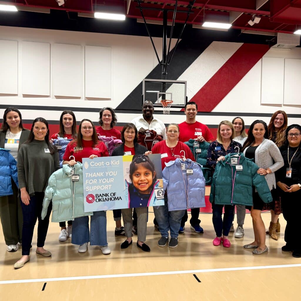 C4CB29AE-311E-40DF-B712-78C8E58FAF1D_1_201_a